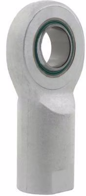 Gelenkköpfe SI35 TXE-2LS 35mm AD 84mm B.25mm 1St./VE