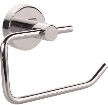 WC-Papierrollenhalter SMOOZ 40314-00000-00