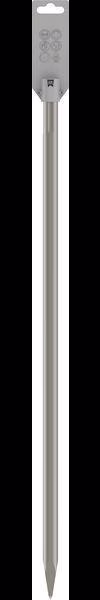 Spitzmeißel L.600mm SDS-MAX