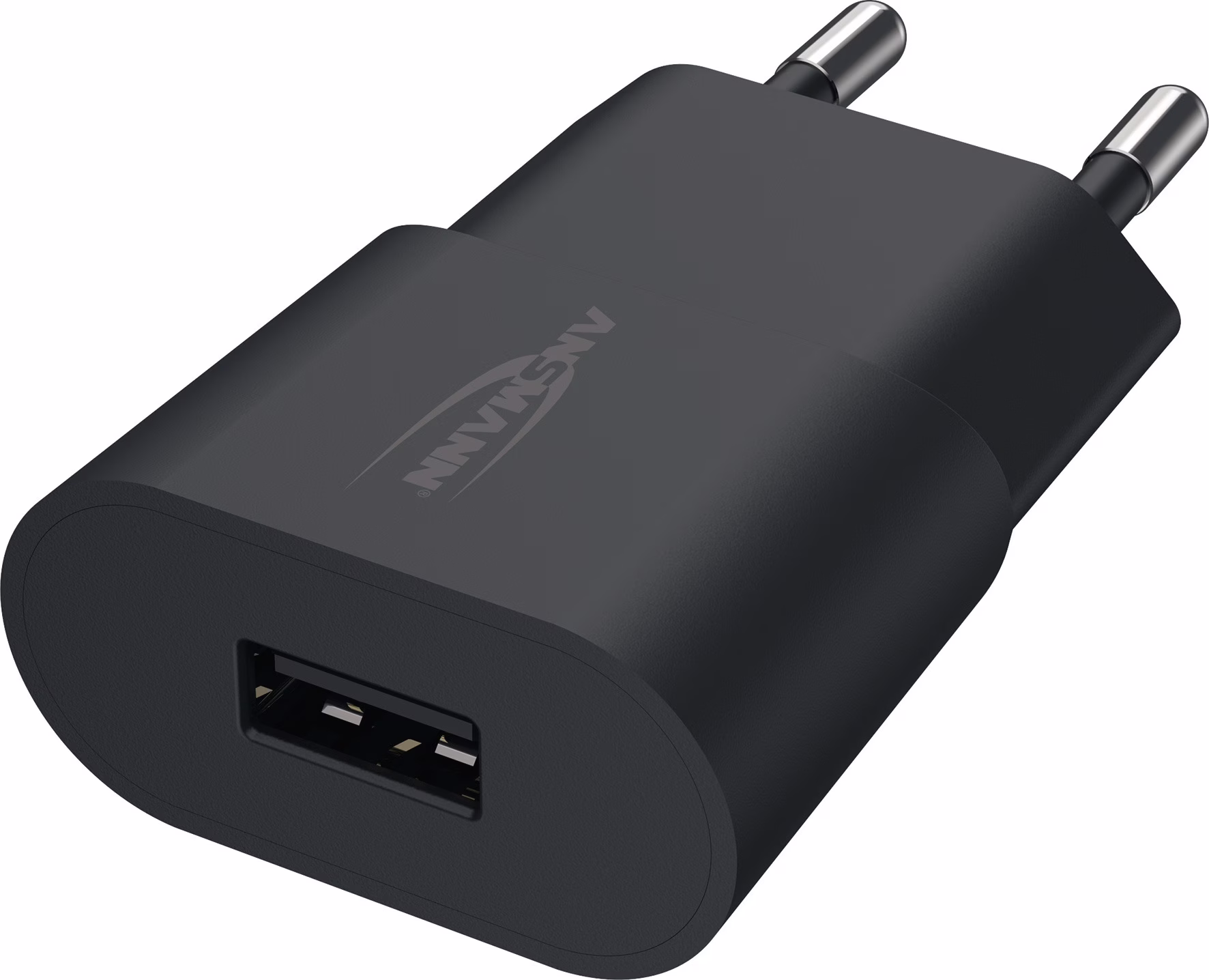 USB-Ladegerät Home Charger HC105 B20xT90xH39mm