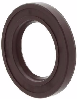 Wellendichtringe W25-52-10 VIT 25mm AD 52mm B.10mm 1St./VE