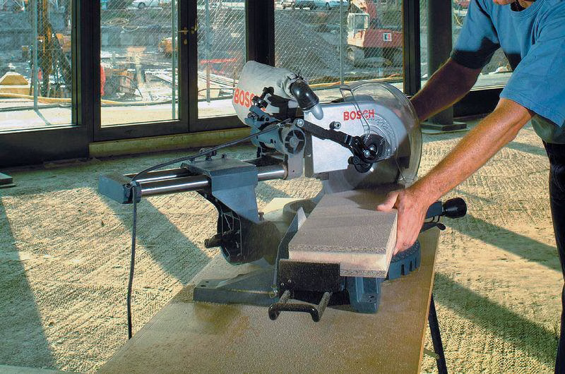 Kreissägeblatt PRO Wood AD 216mm Z.48 WZ/N Bohr.30mm Schnitt-B.2,8mm HM