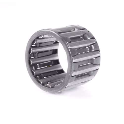 Nadelkranz K12-17-13 TN ID 12mm AD 17mm Breite13mm