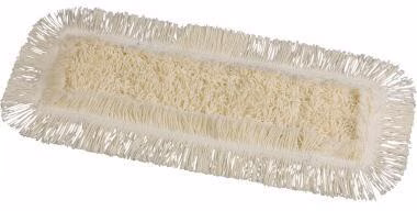 Wischmopp BASIC 14,5 x 40 cm (B x L)