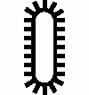 O_Flachoval_04_PFERD_all