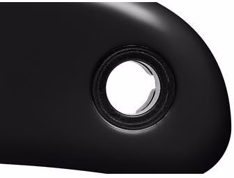 Sicherheitsmesser SECUNORM SMARTCUT