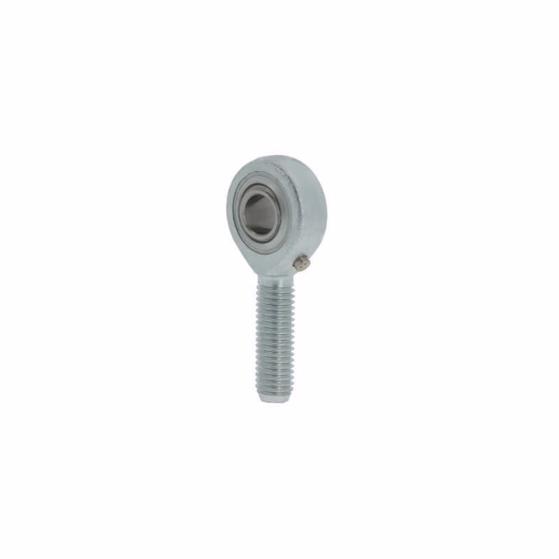 Gelenkkopf BRM06-00-501 Premium Line - Stahl/Stahl
