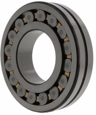 Pendelrollenlager 21320 CAMKE4 ID 100mm AD 215mm Breite47mm