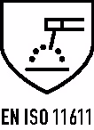 O_EN_ISO_11611_all
