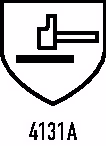 O_mechanische_Risiken_4131A_all