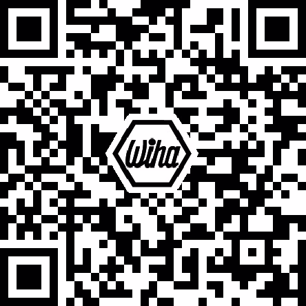 12732_fb67d48ec0d3d481384484d2dd4115c7_all