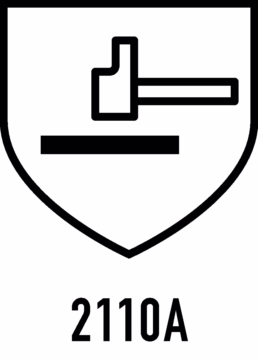 O_mechanische_Risiken_2110A_all
