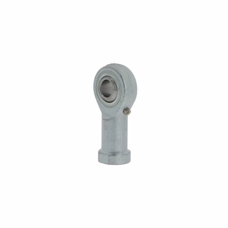 Gelenkkopf BRF06-00-501 Premium Line - Stahl/Stahl