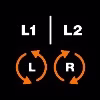 12732_8a6179928f7997e964ba7ee2f5d6e572_all