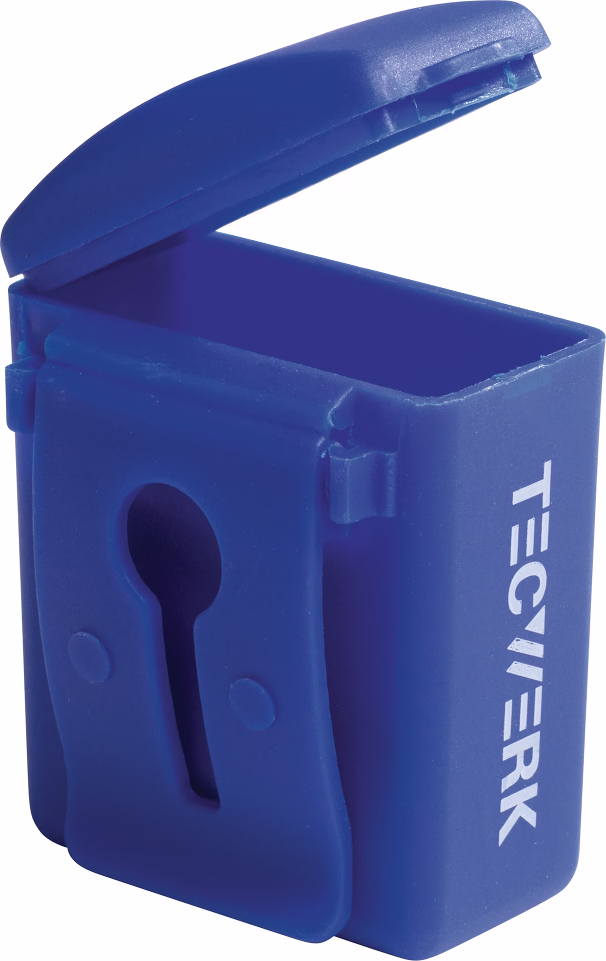 Gehörschutzstöpsel SAFELINE I EN 352-2 SNR 32 dB 1PA/Box