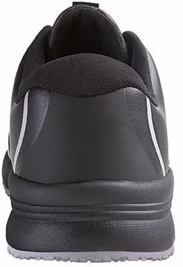 Sicherheitsschuh SportStar Gr.44 W.11 schwarz S3S FO SR ESD EN20345