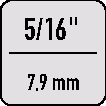 O_5_16Zoll_7_94mm_all