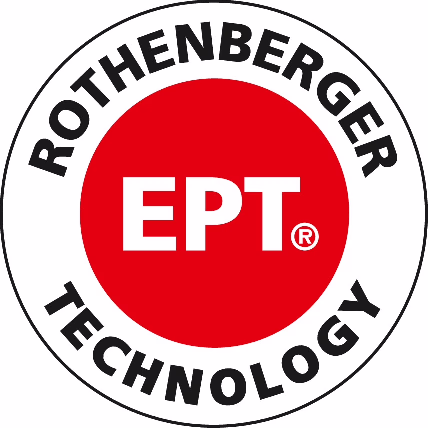 O_EPT_Technology_RO_all