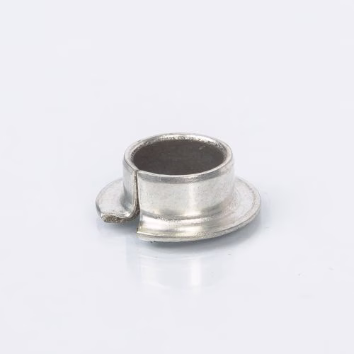Buchse EGF25215 E40Y ID 25mm AD 28mm B.21,5mm