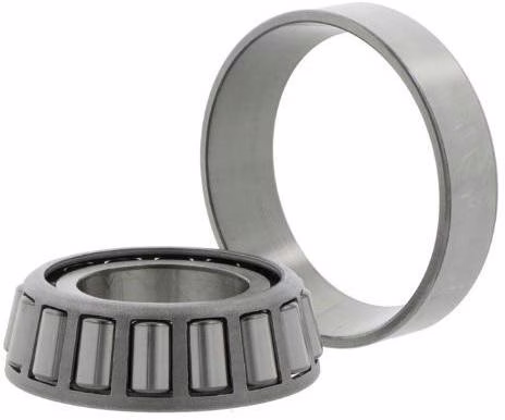 Kegelrollenlager 31316 ID 80mm AD 170mm Breite42,5mm