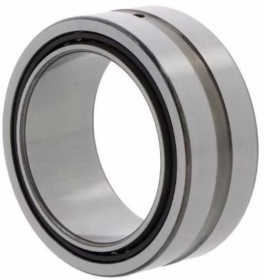 Nadellager (massiv) NKI25/20 -TVP ID 25mm AD 38mm Breite20mm 1St./VE