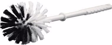 WC-Bürste Nylon 40cm