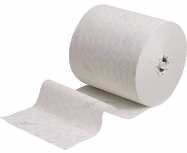 Scott® Handtuchrolle Essential™