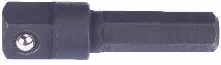 Taumelbördelgerät ROFLARE 1/4-3/4 Zoll 1,3kg