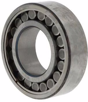 Toroidalrollenlager C2206V ID 30mm AD 62mm Breite20mm 1St./VE