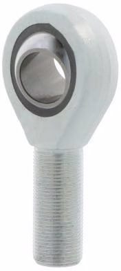 Gelenkköpfe SAKB10 F - Stahl/PTFE-faserverstärktes Polymer 1St./VE