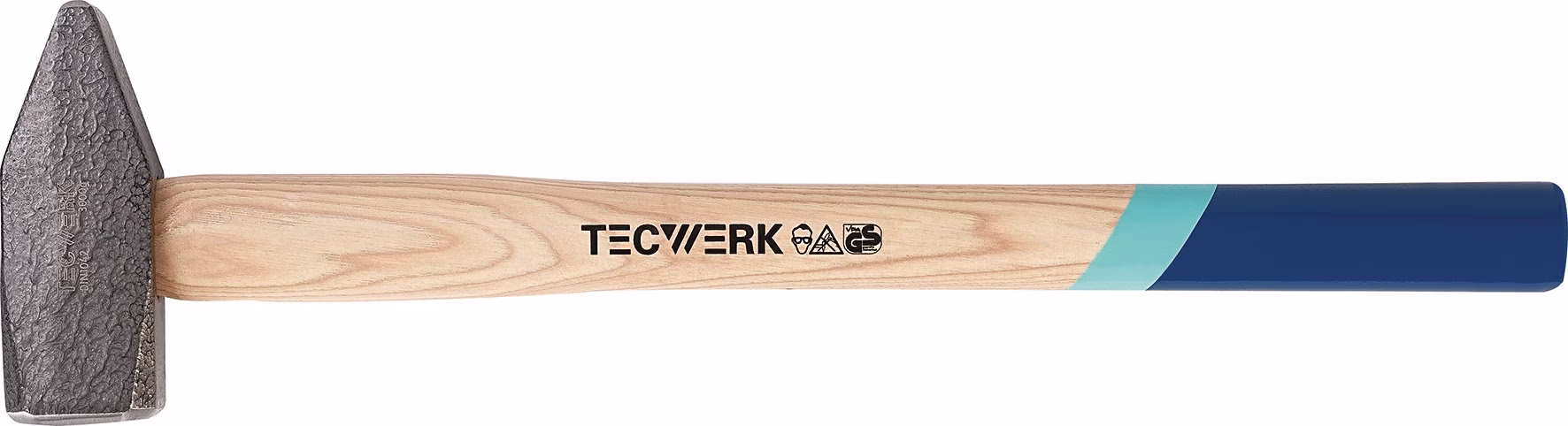 Vorschlaghammer Hickory