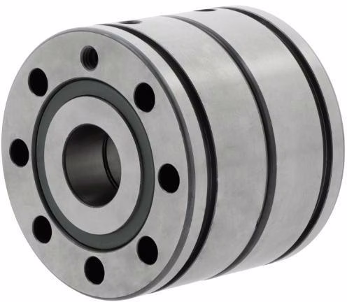 Axial-Schrägkugellager ZKLF2068 -2Z-2AP-XL=2 pcs.ID 20mm AD 68mm B.56mm