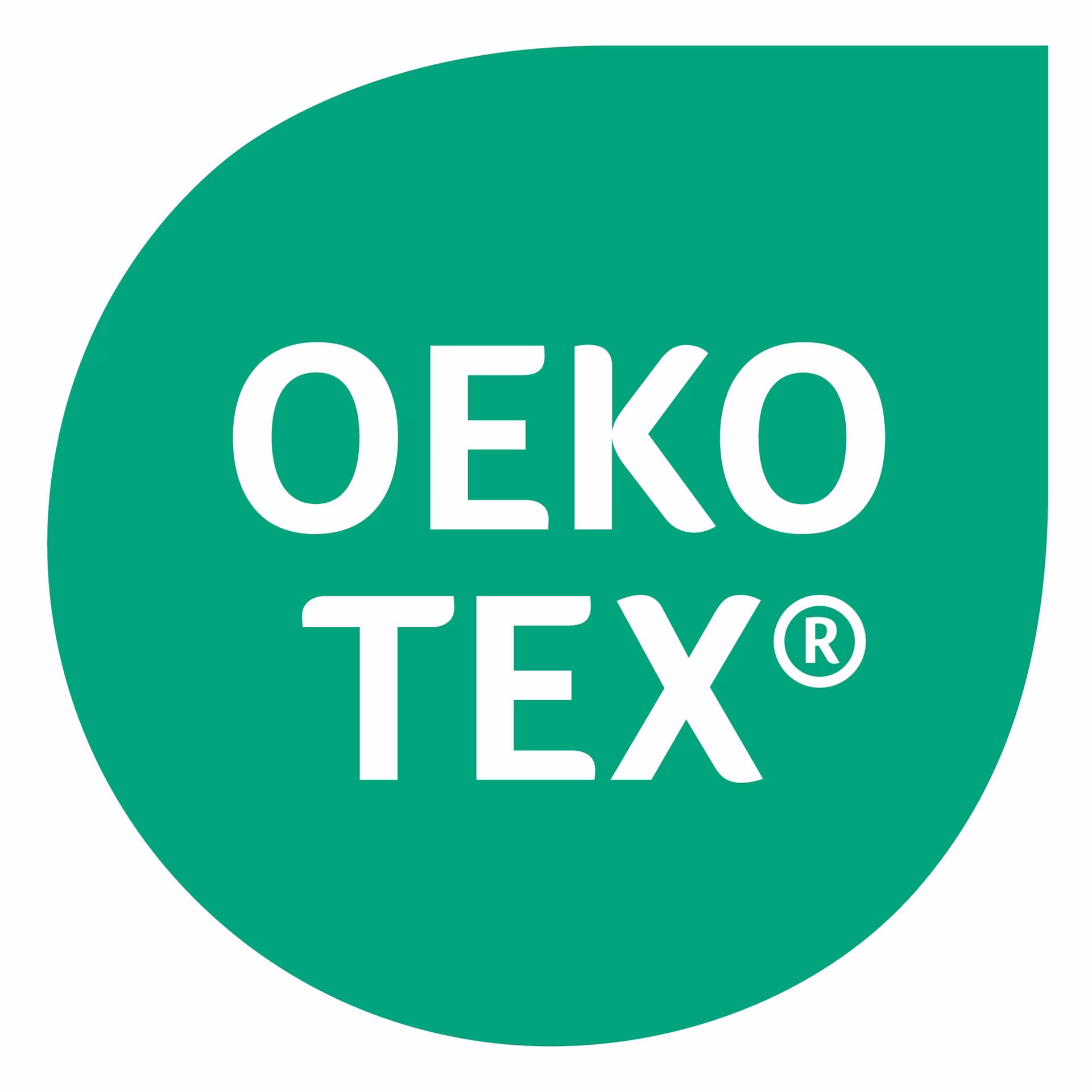 G_OEKOTEX_neutral_Asatex_all