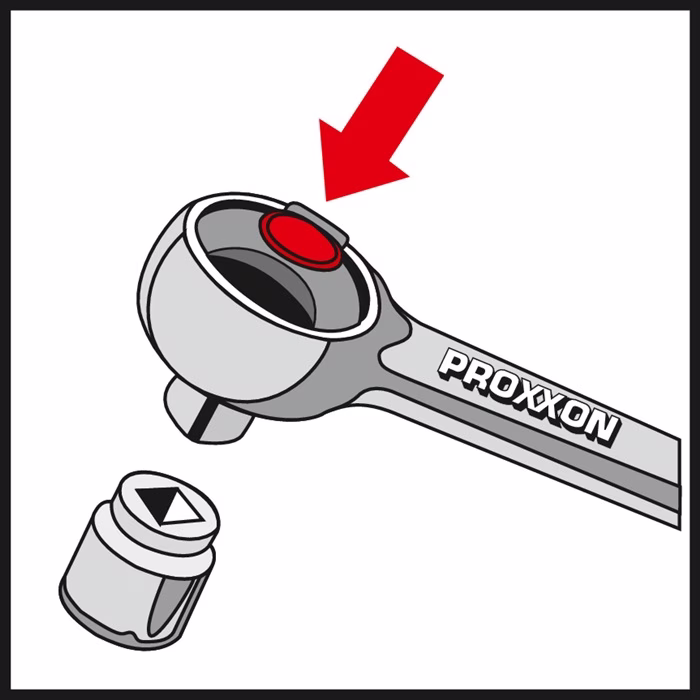 O_Entriegelung_auf_Knopfdruck_all