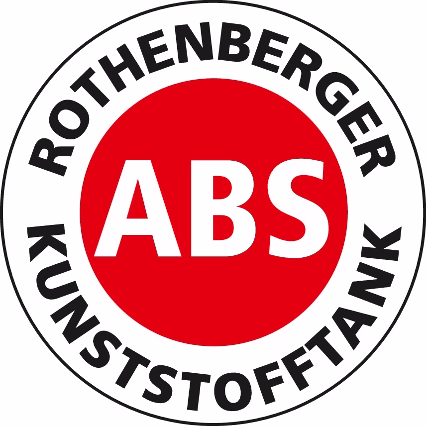 O_ABS_Kunststofftank_RO_all
