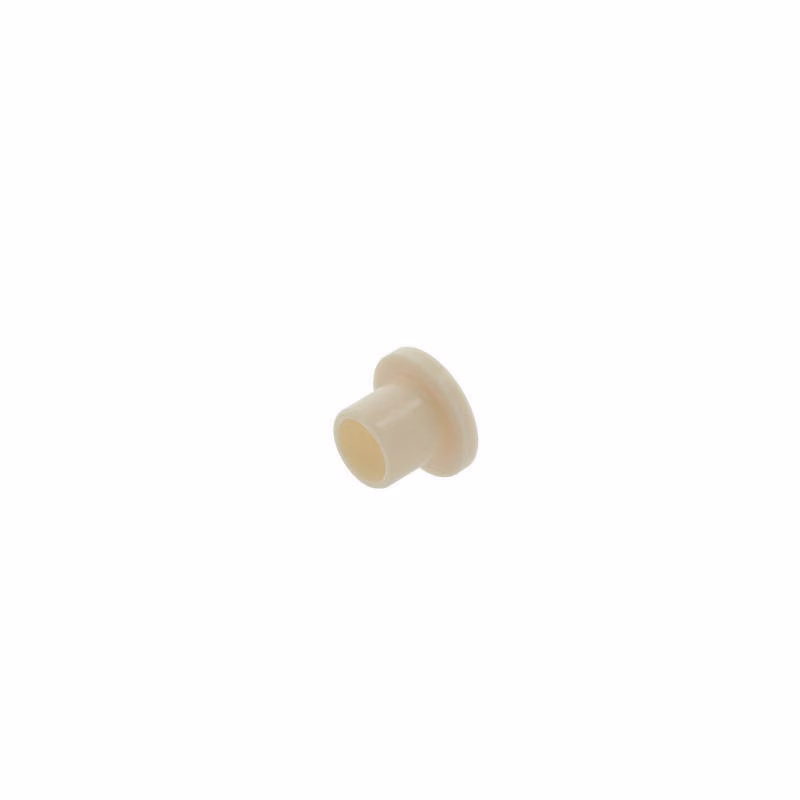 Bundbuchse PCMF060808 E ID 6mm AD 8mm Breite8mm