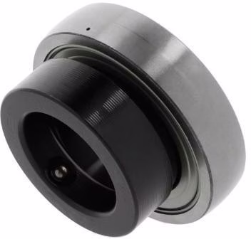 Spannlager M-AEL210 D1 ID 50mm AD 90mm Breite43,7mm 1St./VE