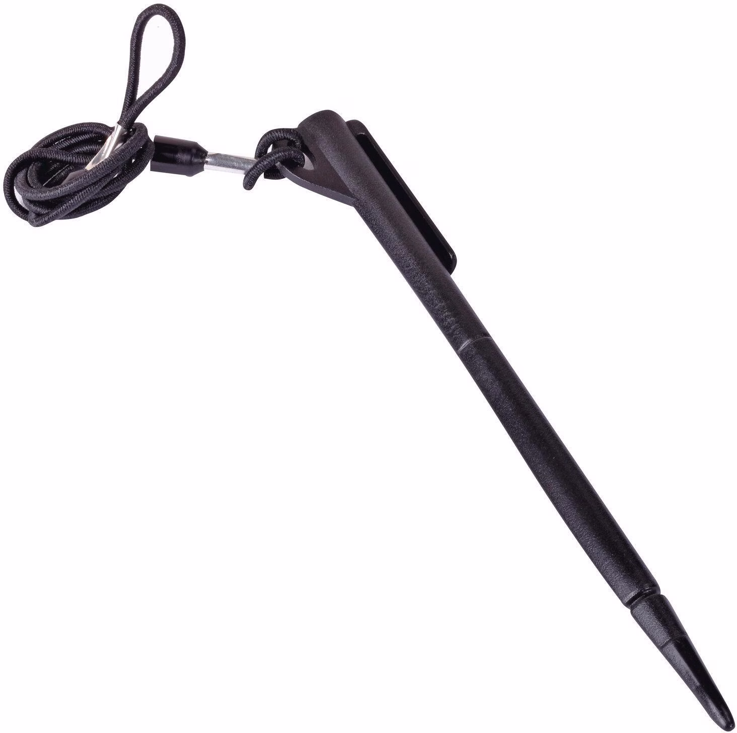 Inspektionskamera ROCAM® 4 PLUS Kamerakopf-D.30mm Kabel-L.30m Kabel-D.7mm