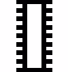 O_Flachstumpffeile_02_PFERD_all