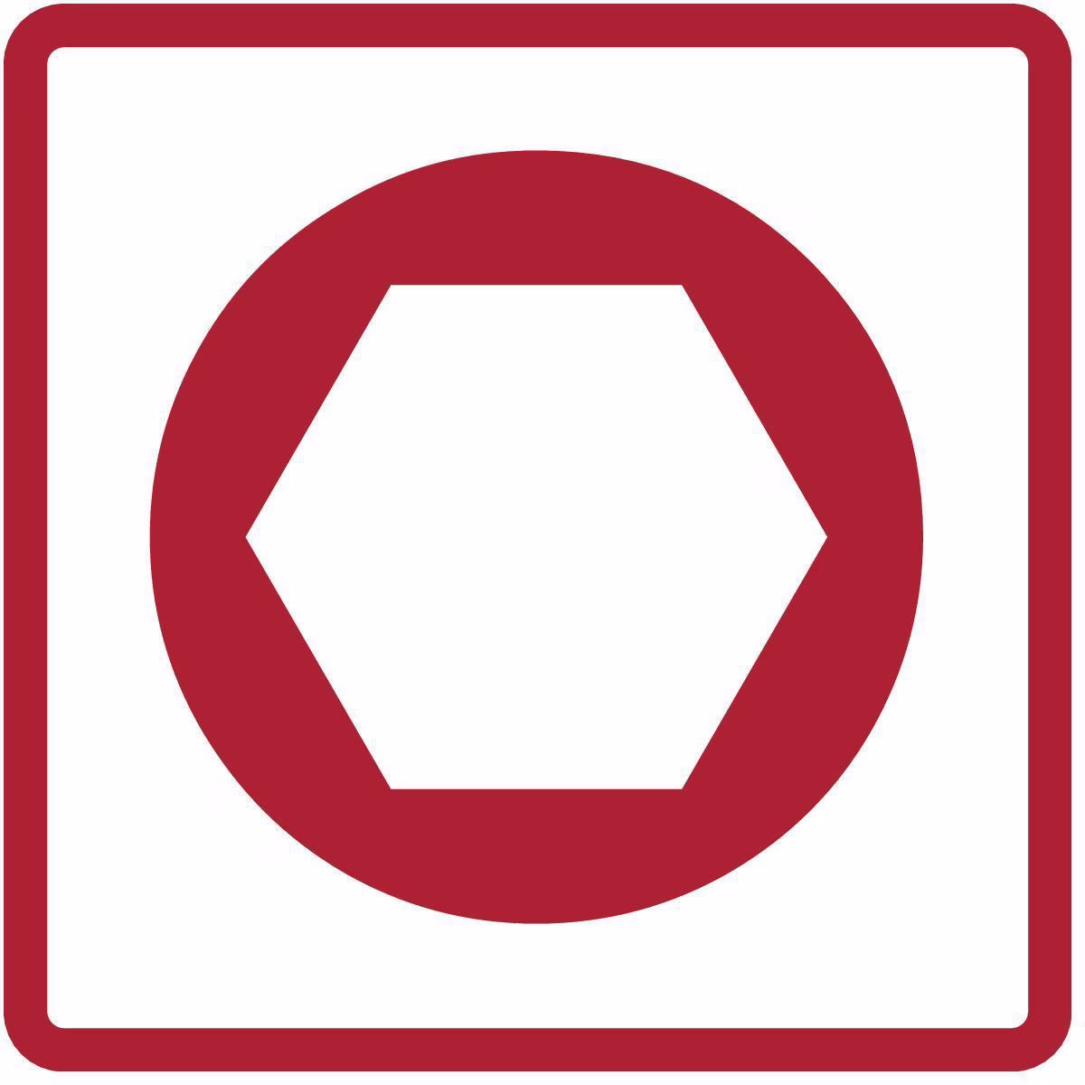 12536_7f5e5188c250bda74a54670577292a09_all