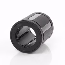 Linear-Kugellager R067025040 50mm AD 75mm B.100mm