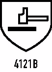 O_mechanische_Risiken_4121B_all
