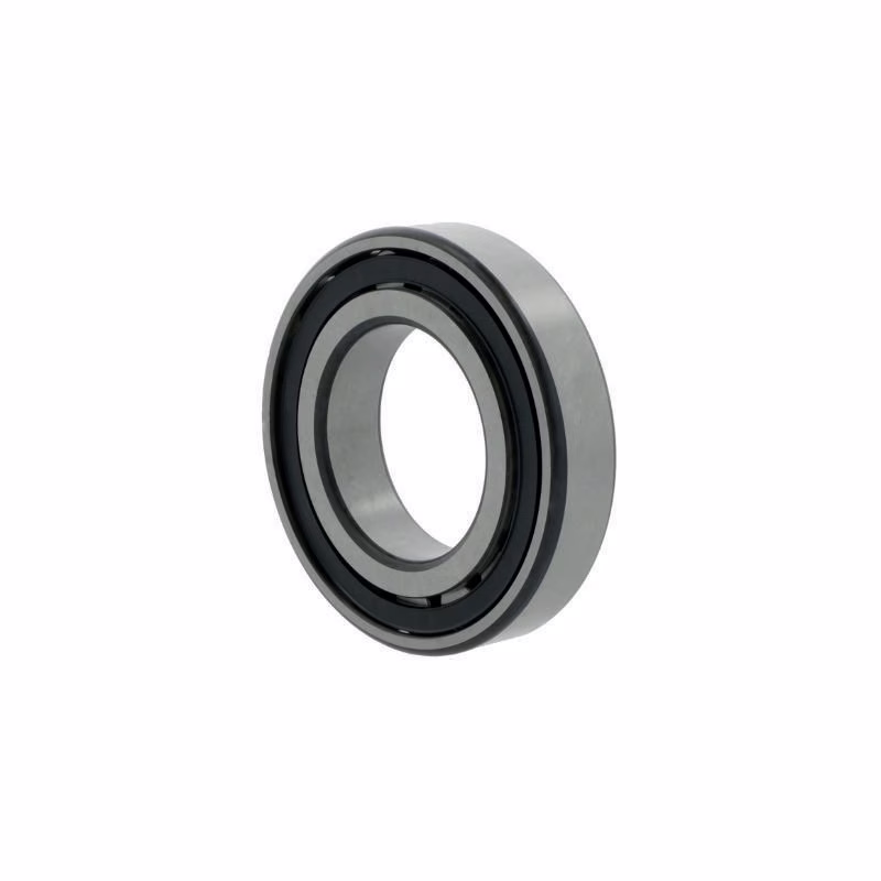 Tonnenlager 20204 -TVP ID 20mm AD 47mm Breite14mm