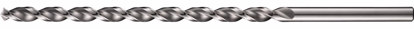 Tieflochspiralbohrer DIN Typ W HSS-E
