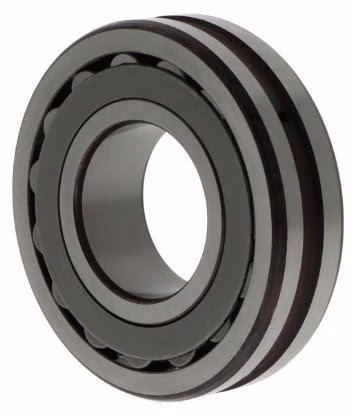 Pendelrollenlager 24138 CCK30/W33 ID 190mm AD 320mm Breite128mm 1St./VE