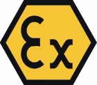 O_EX_Logo_all