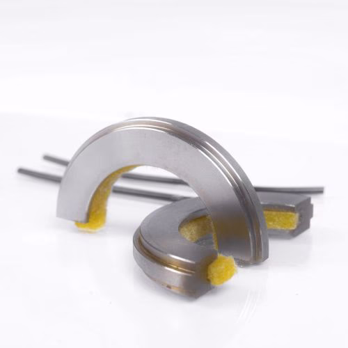 Gehäusedichtung FSV213 ID 78mm AD 90,9mm B.11mm