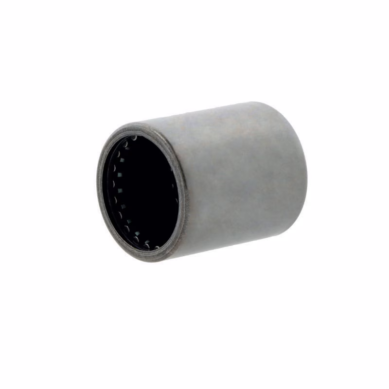Nadelbüchse BK1622 -ZW ID 16mm AD 22mm Breite22mm