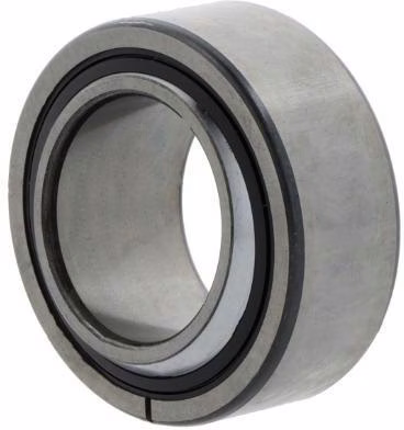 Radial-Gelenklager GE60 -UK-2RS 60mm AD 90mm B.44mm 1St./VE