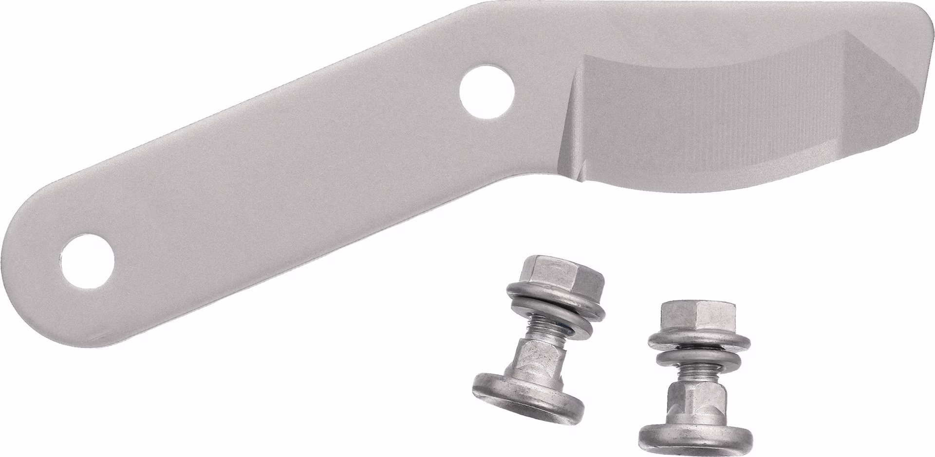 Ersatzklinge f.PowerGear II Bypass-Schere,70cm L78,LX98 Bl.verp